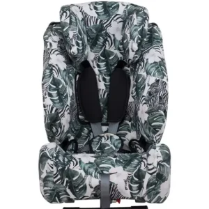 Funda para Silla de Coche Klippan Opti 129