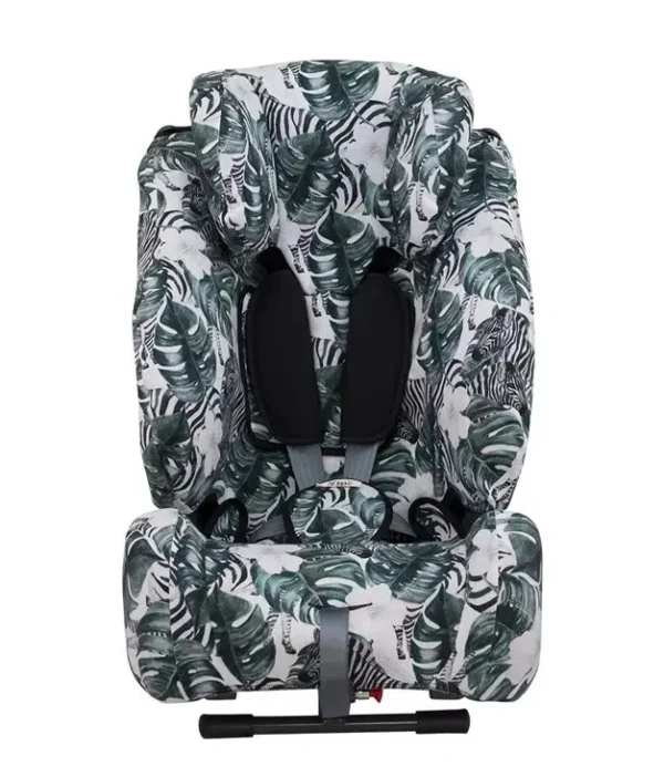 Funda para Silla de Coche Klippan Opti 129
