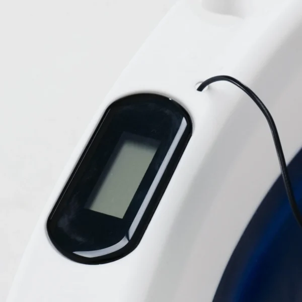 Bañera Plegable Bath2Go - Imagen 4