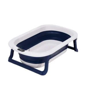 Bañera Plegable Bath2go