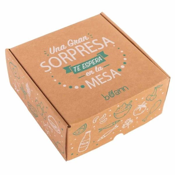 Vajilla Completa Bebé