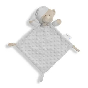Doudou Bebé Personalizado
