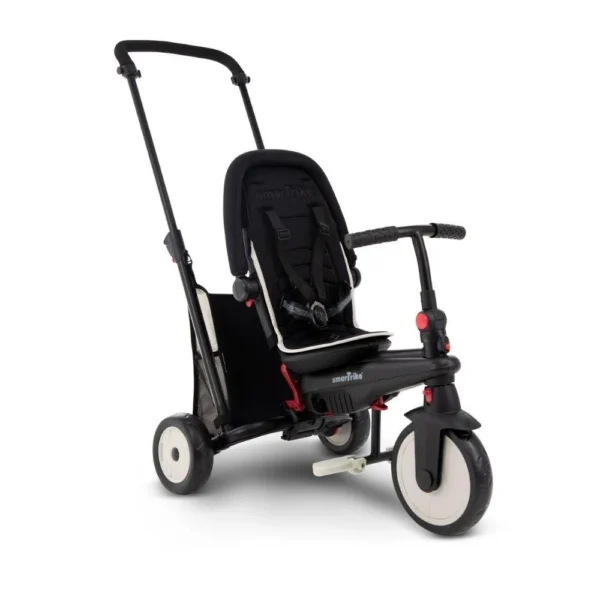 Triciclo Evolutivo Smartrike STR3