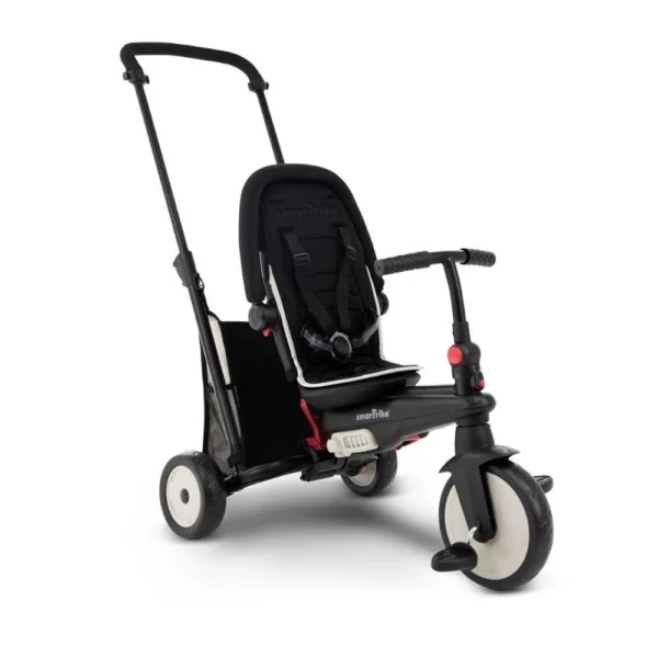 Triciclo Evolutivo Smartrike STR3