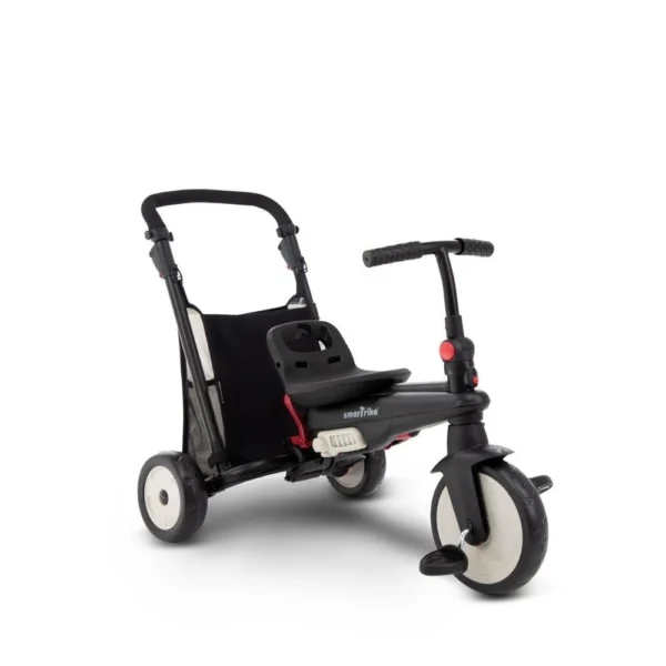 Triciclo Evolutivo Smartrike STR3