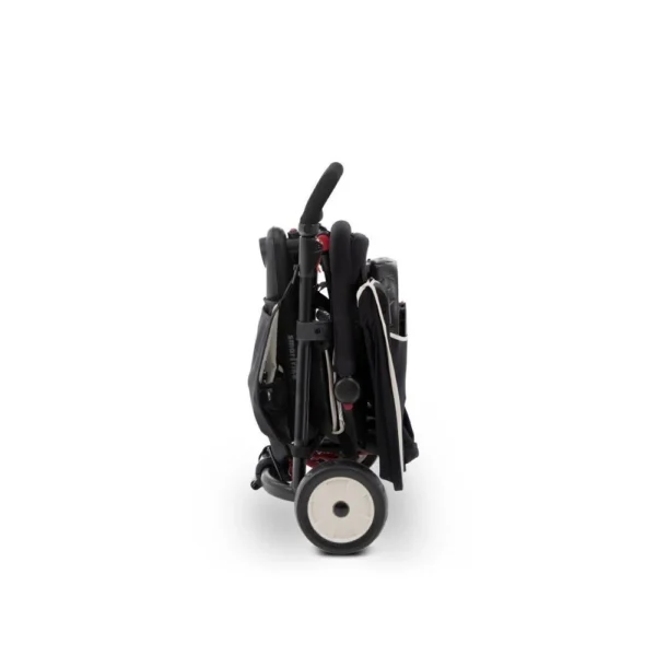 Triciclo Evolutivo Smartrike STR3