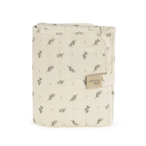 Cambiador Plegable Mimosa