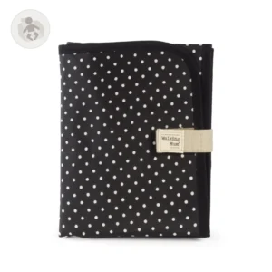 Cambiador Plegable Emily