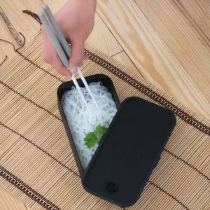 Palillos Extensibles Monbento