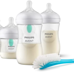 Philips Avent Natural Response Airfree