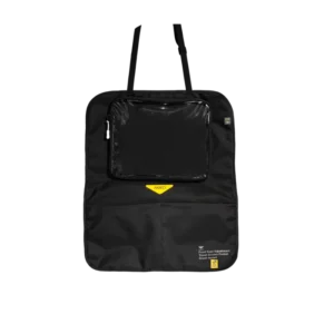 Organizador delantero coche Axkid