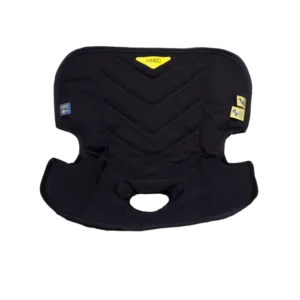 Protector impermeable silla auto Axkid