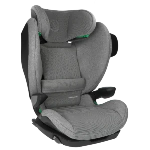 Silla Avionaut MaxSpace AirFlow