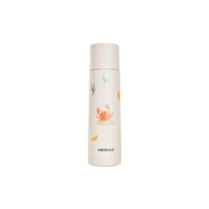 termo liquidos bebe 500ml